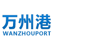張家口石材